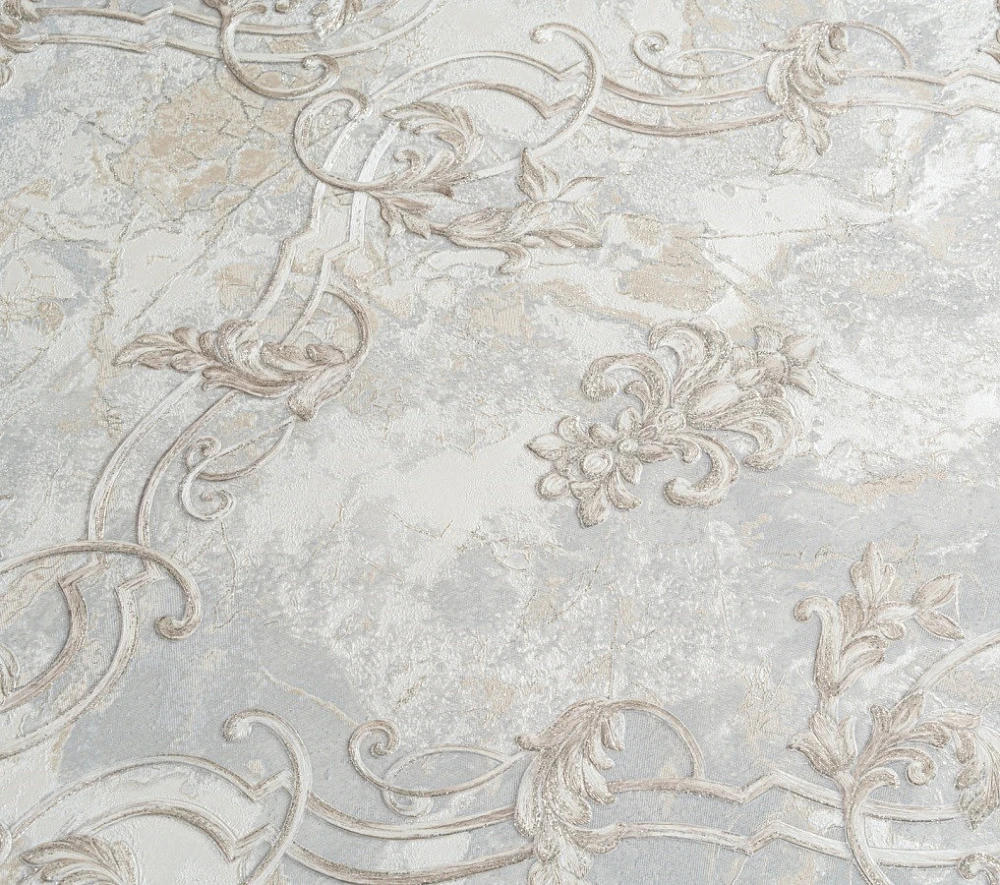 УТ-00098873_5