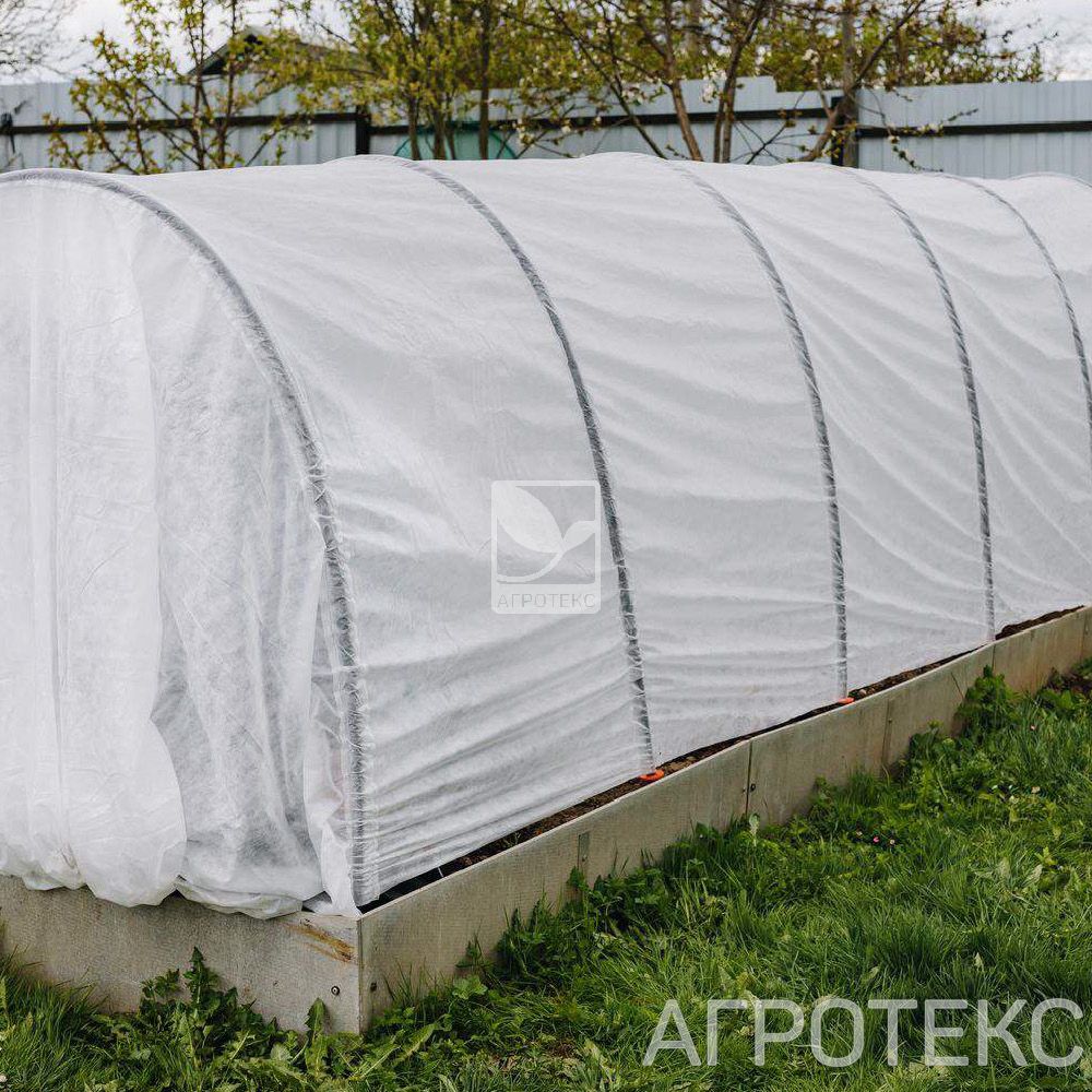 32.01.66.03.00.000.0004.0000.00_4