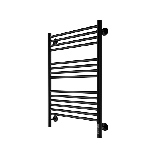 Электрические полотенцесушители