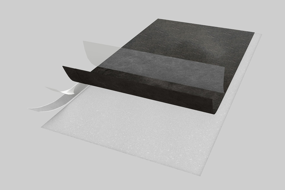 c95965e5b470db7d98fcd01eb1bb5c4c