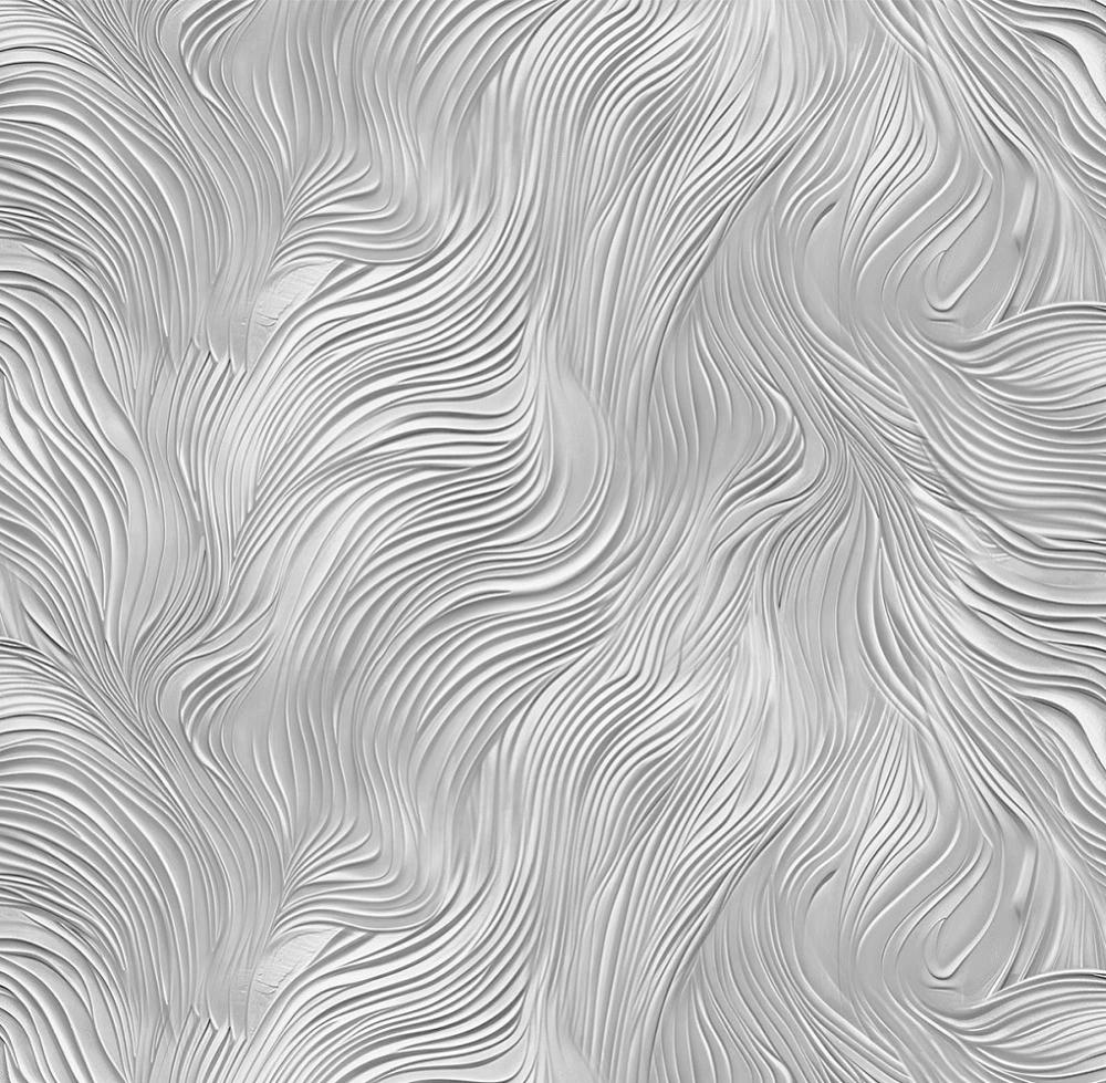УТ-00098878_2