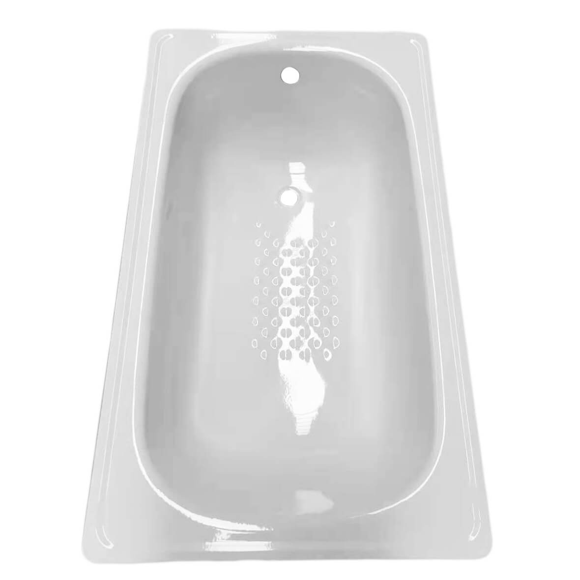 0f321f49a26a31997b732635727ab2e