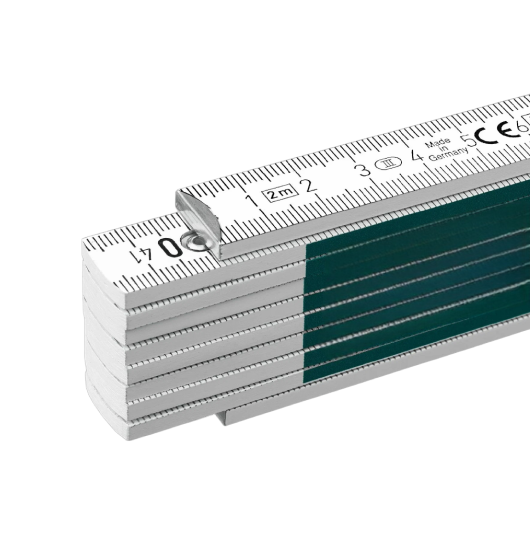 Линейки, угольники