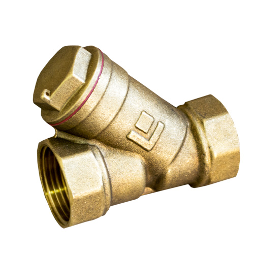 filtr_setchatyy_latunnyy_15_25_2