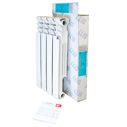 sti_alumimium_4_sections_sti_alyuminiy_4_sektsii_s_pasportom