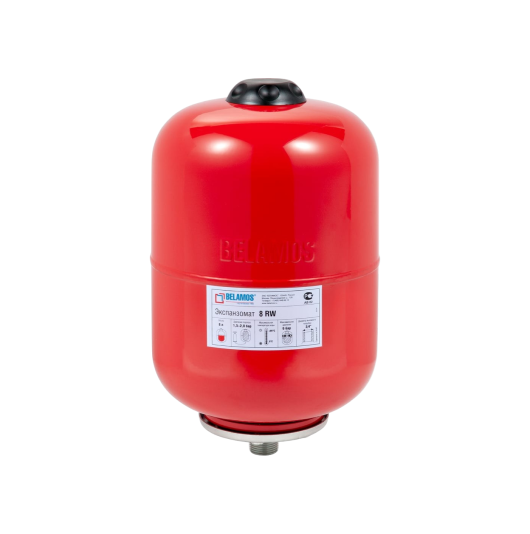 Гидроаккумуляторы