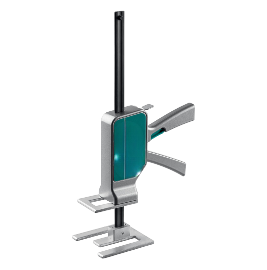 Инструмент для подъема и переноса плитки