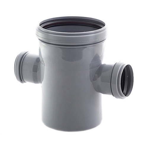 krestovina_odnoploskostnaya_110_50_50_87gr