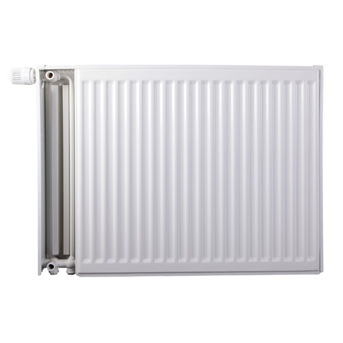 stalnoy_panelnyy_radiator_sti_razrez