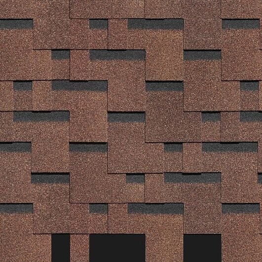 УТ-00103900_1