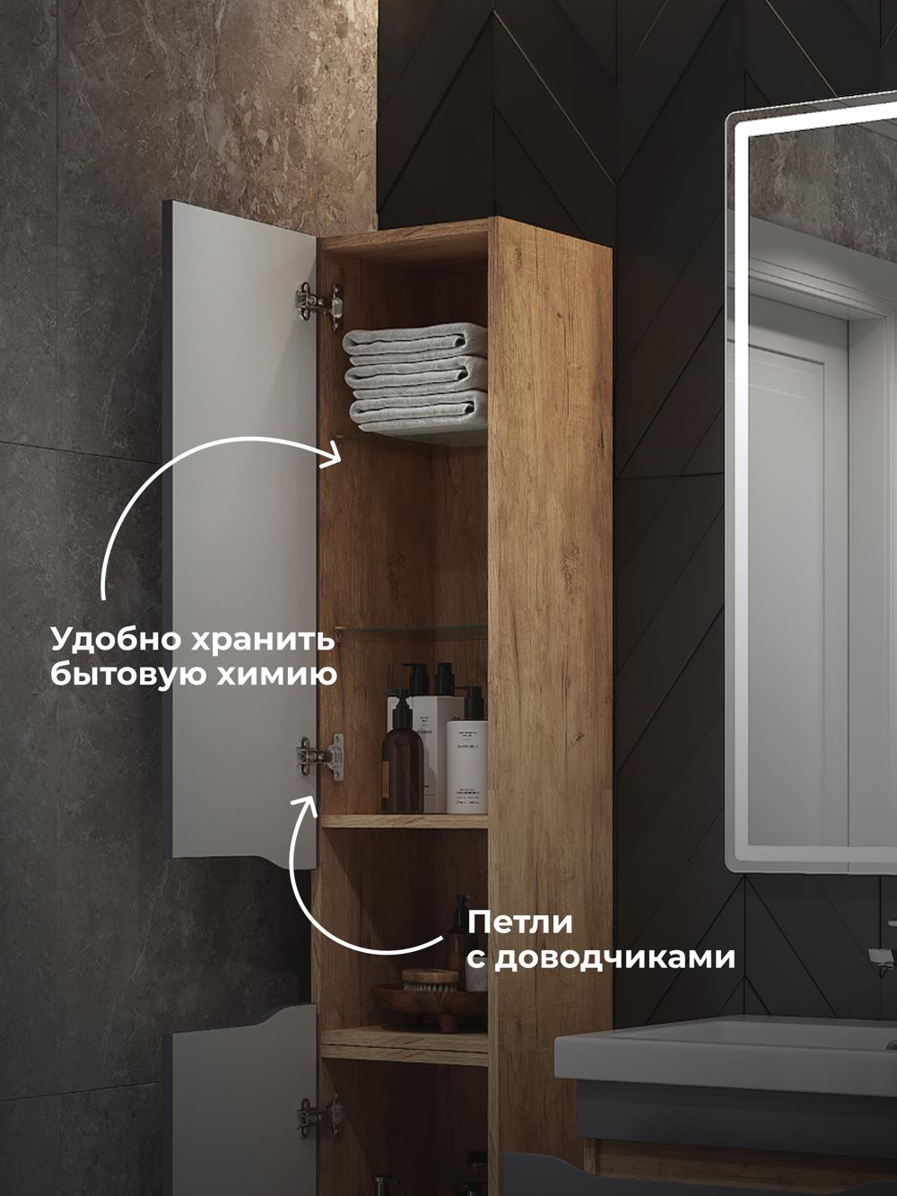 УТ-00097502_7