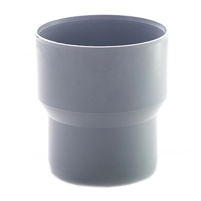 perekhod_soosnyy_110kh124_politek