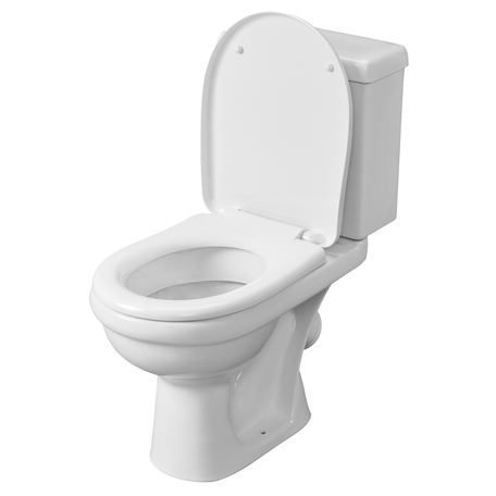 mid_unitaz_kompakt_santeri_vizit_belyj_1_p405_3_s00_00b_f_izdelie_1_