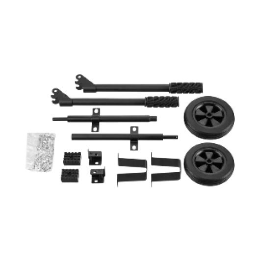 Принадлежности для генераторов