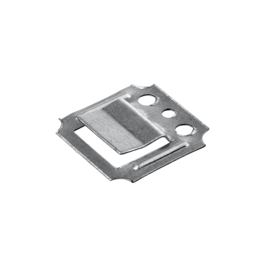 Крепеж для отделочных работ