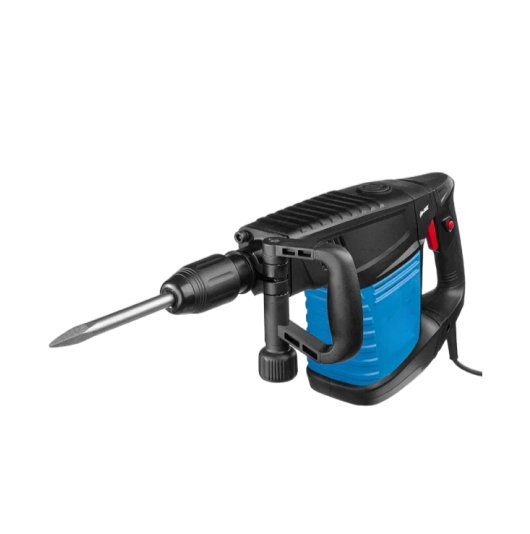 Отбойные молотки