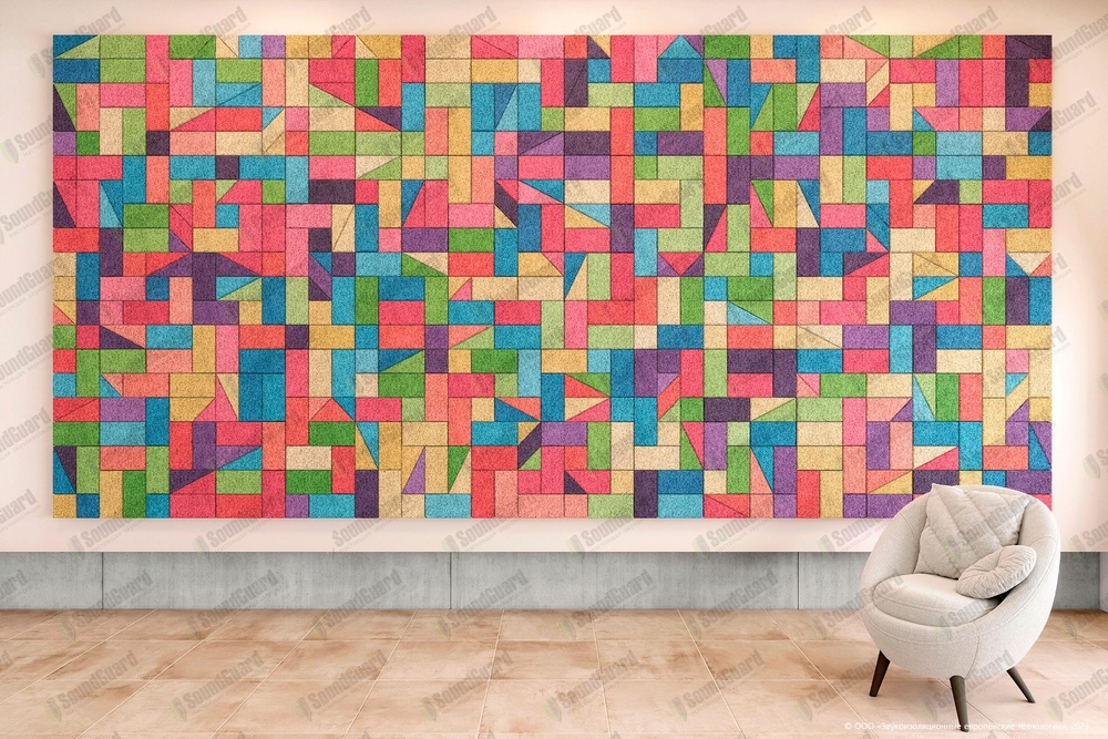 d937d4c21600fe539db4aaf20cb71f2d