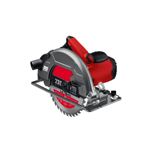 Пилы циркулярные