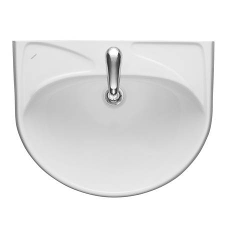 mid_rakovina_santeri_vest_s_perelivom_belyj_131118s0011b0_izdelie