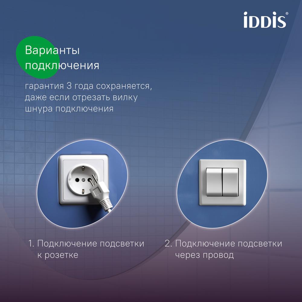 УТ-00097405_5