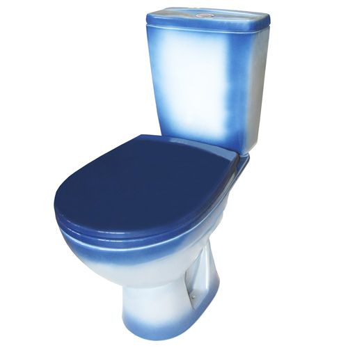 unitaz_kompakt_solo_siniy