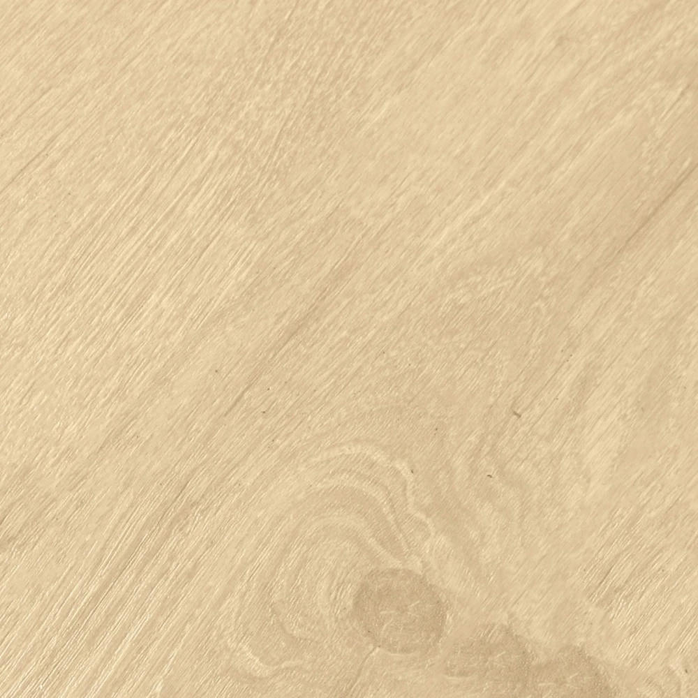 УТ-00098231_3