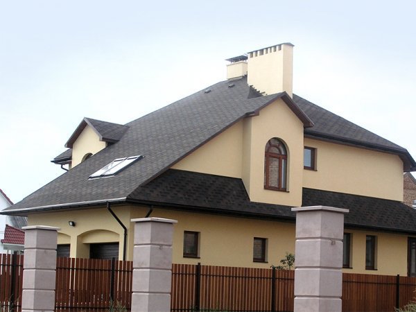 УТ-00104010_3