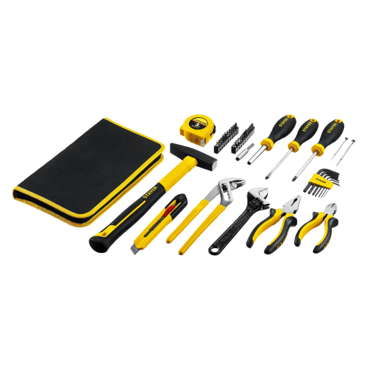 Наборы инструмента