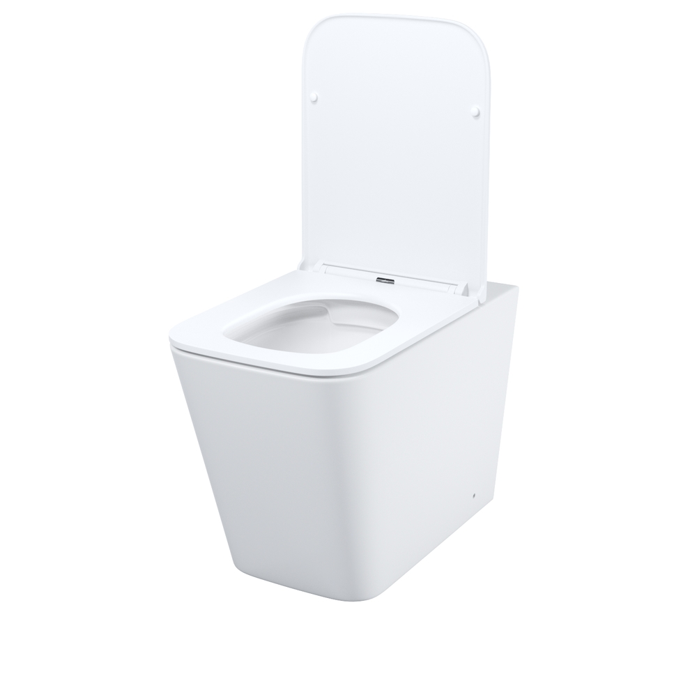 УТ-00097911_7
