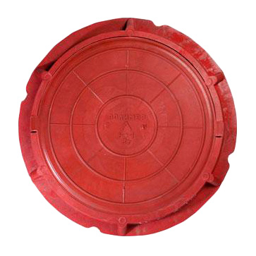 lyuk_polimernyy_legkiy_7t_1