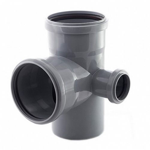 img_krestovina_politek_dvuhploskostnaya_90_levaya