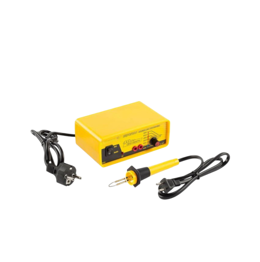 Наборы для паяльных работ