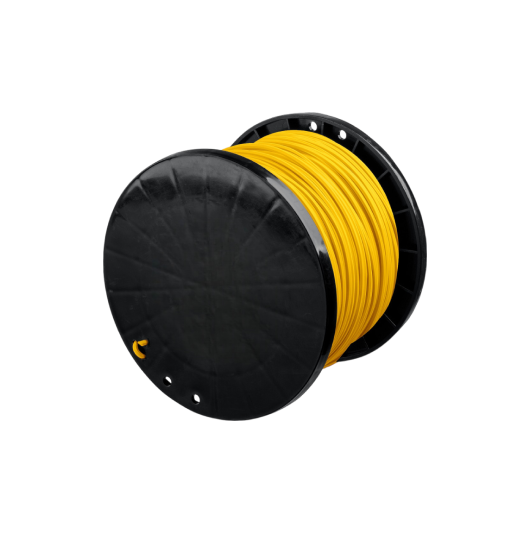 Принадлежности к бензоинструменту