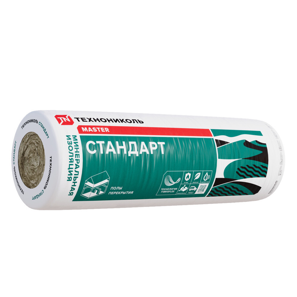 https://cs.p-static.ru/image/57058941/original.jpg