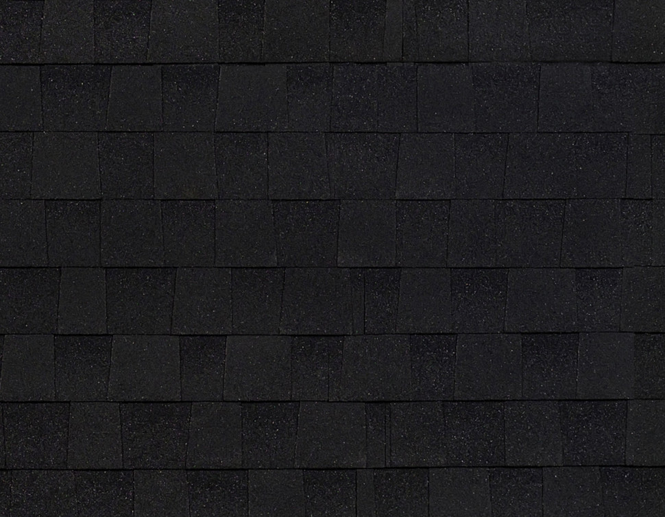 УТ-00104061_3