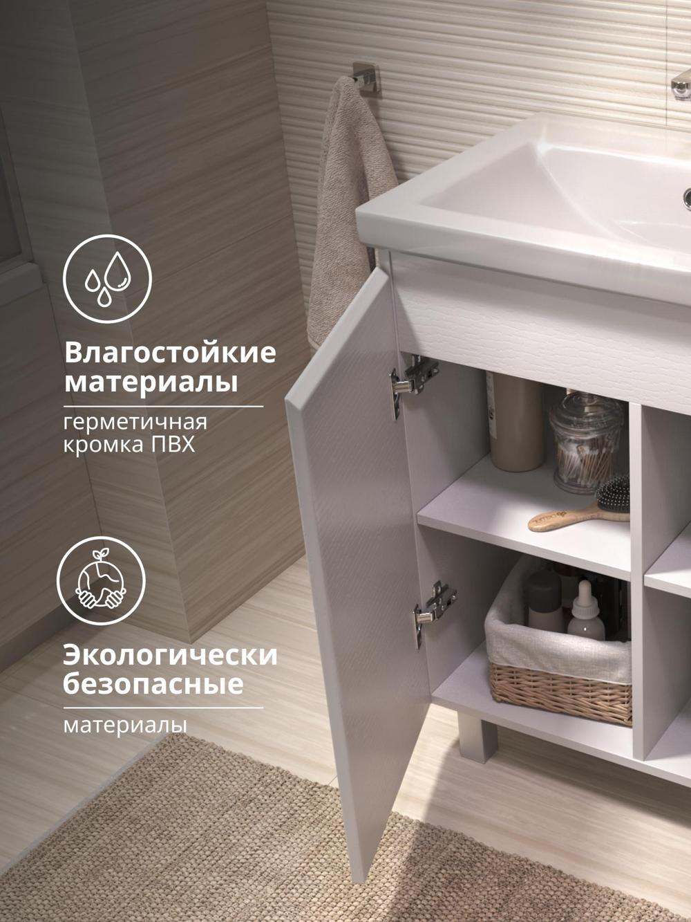УТ-00097241_5
