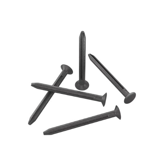 Крепеж звукоизоляционный