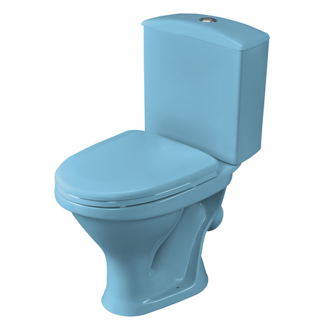 mid_unitaz_kompakt_santeri_vest_goluboj_1_p201_8_s06_00b_f_izdelie