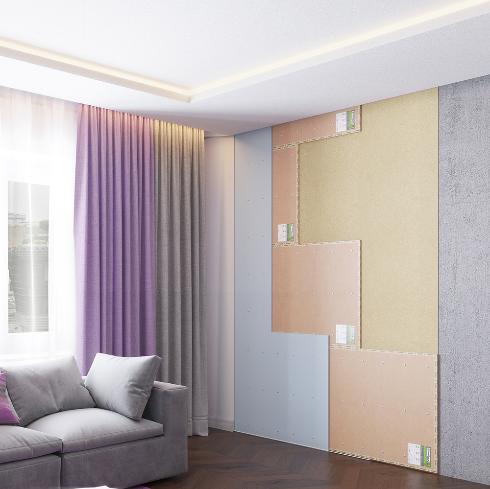 4e97dd96d236bca70b689bde3b2f80e5