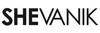 SHEVANIK