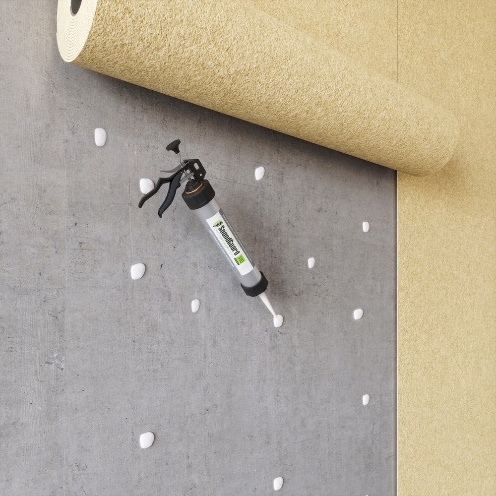 fba4144727c8c938078125ef0253ba7e