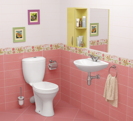 mid_rakovina_santeri_rodnichok_belyj_131310s0010b0_interier