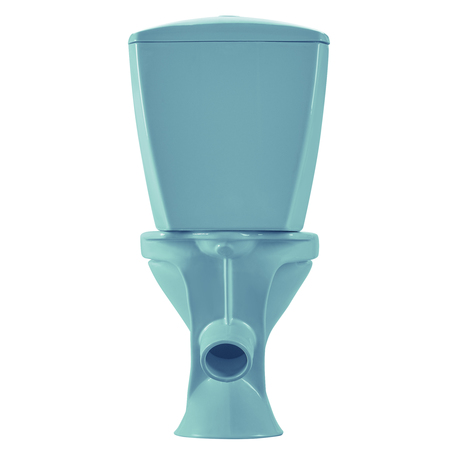 mid_unitaz_kompakt_santeri_versiya_goluboj_1_p401_5_s06_00b_f_izdelie