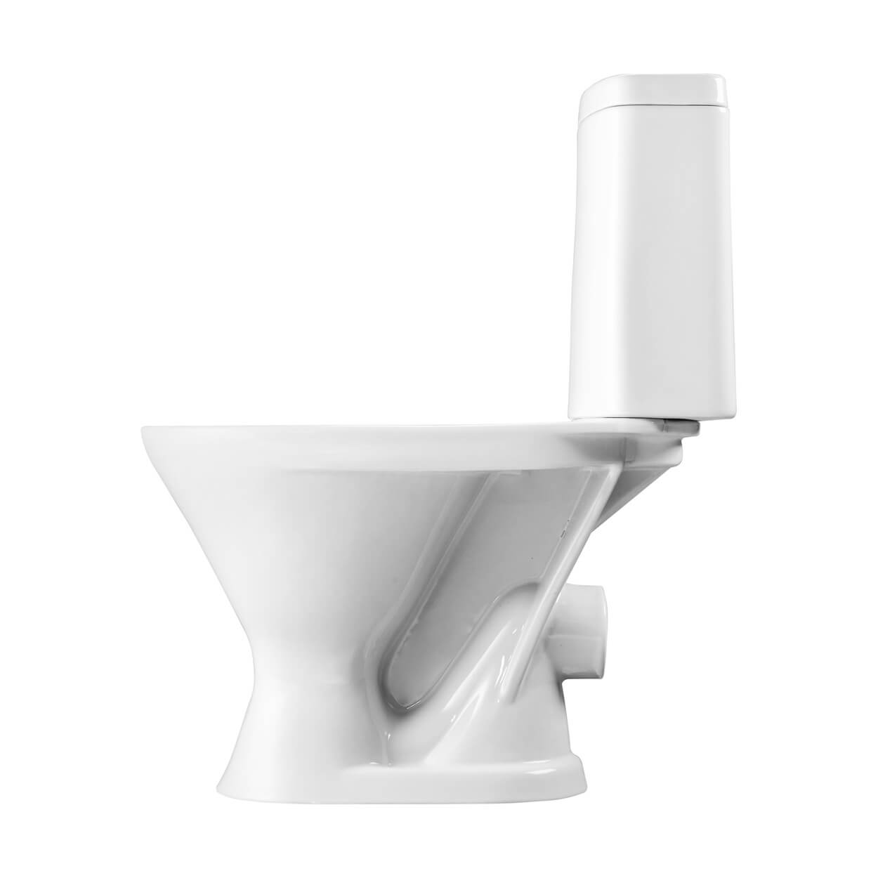 unitaz_kompakt_santeri_graciya_belyj_1_p210_3_s00_00b_f_izdelie_2_