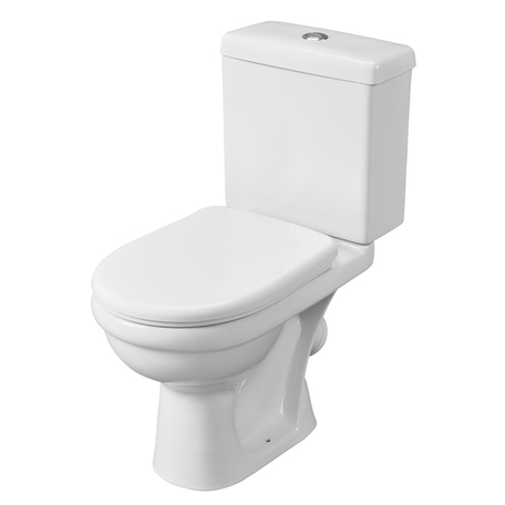 mid_unitaz_kompakt_santeri_vizit_belyj_1_p405_3_s00_00b_f_izdelie