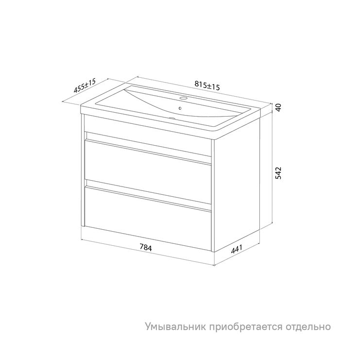 УТ-00097212_3