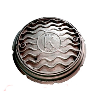 lyuk_chug_250_s_zamkami