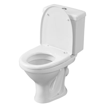 mid_unitaz_kompakt_santeri_forvard_belyj_1_p205_2_s00_00b_f_izdelie_1_