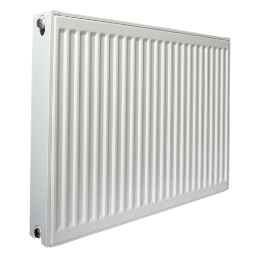 stalnoy_panelnyy_radiator_sti_11_500_800