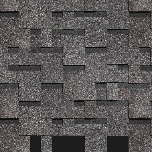 УТ-00103896_1